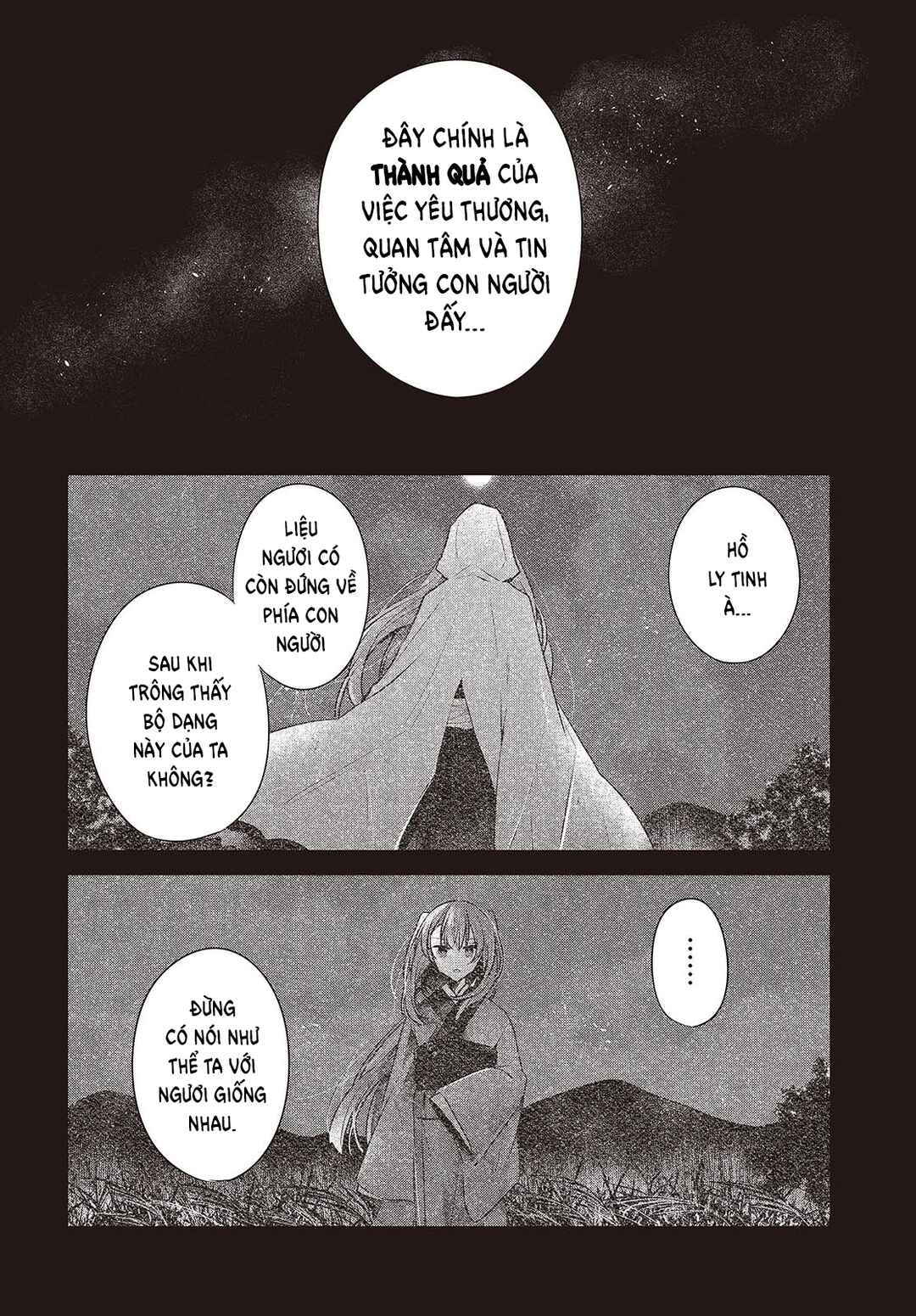 Chapter 39 - Page 12