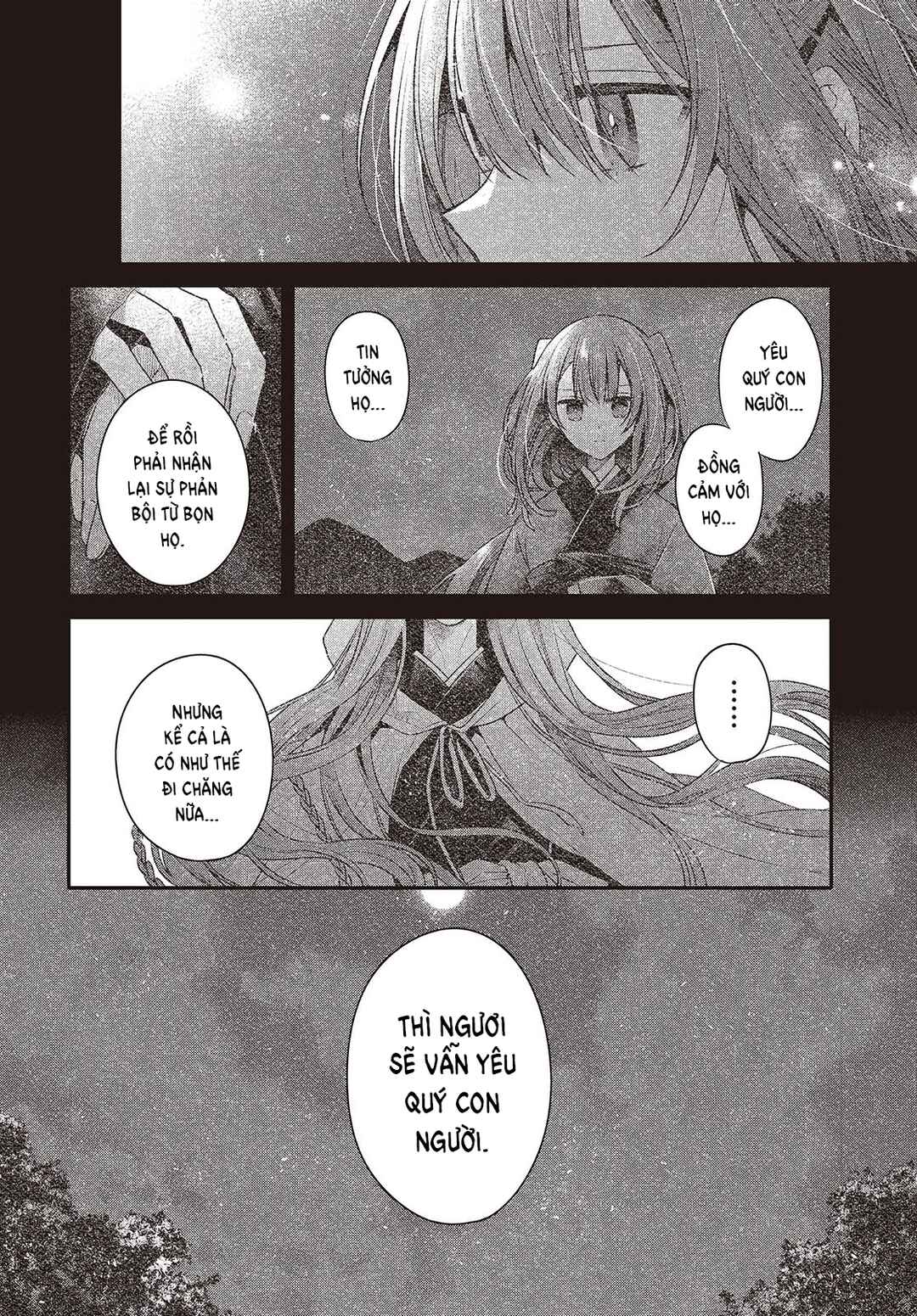 Chapter 39 - Page 14