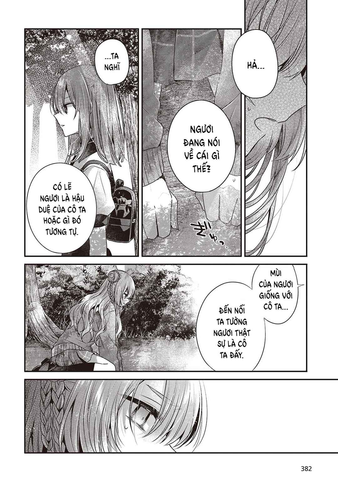 Chapter 39 - Page 4