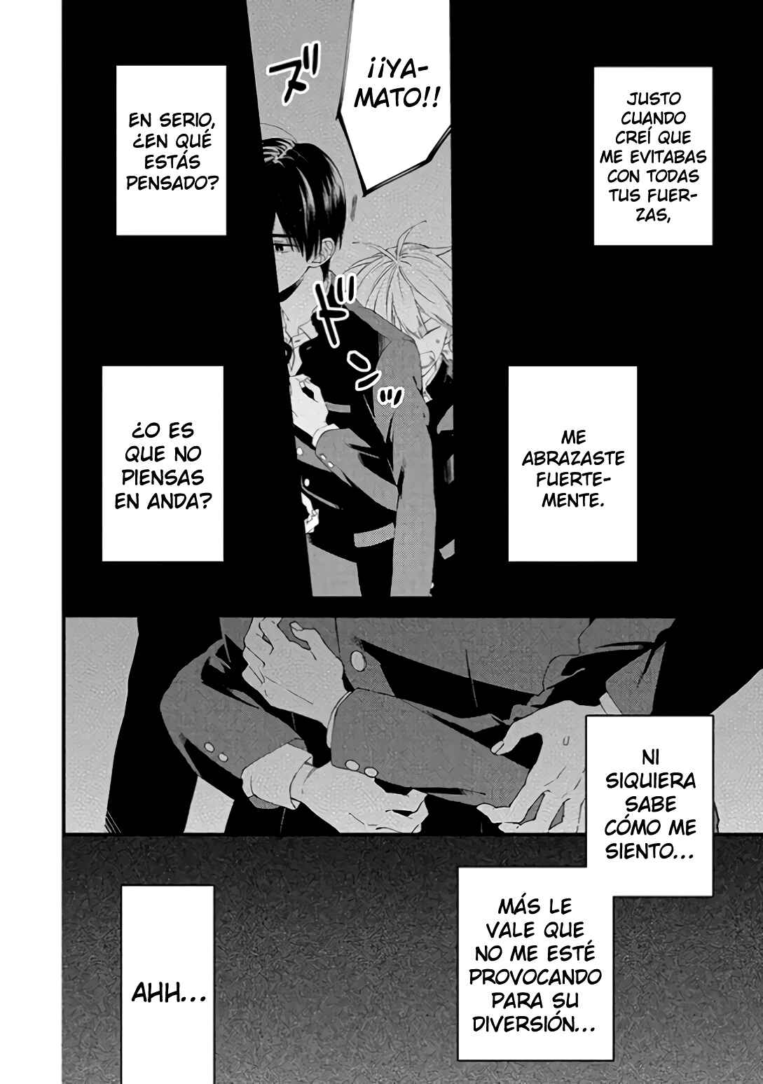 Chapter 11 - Page 2