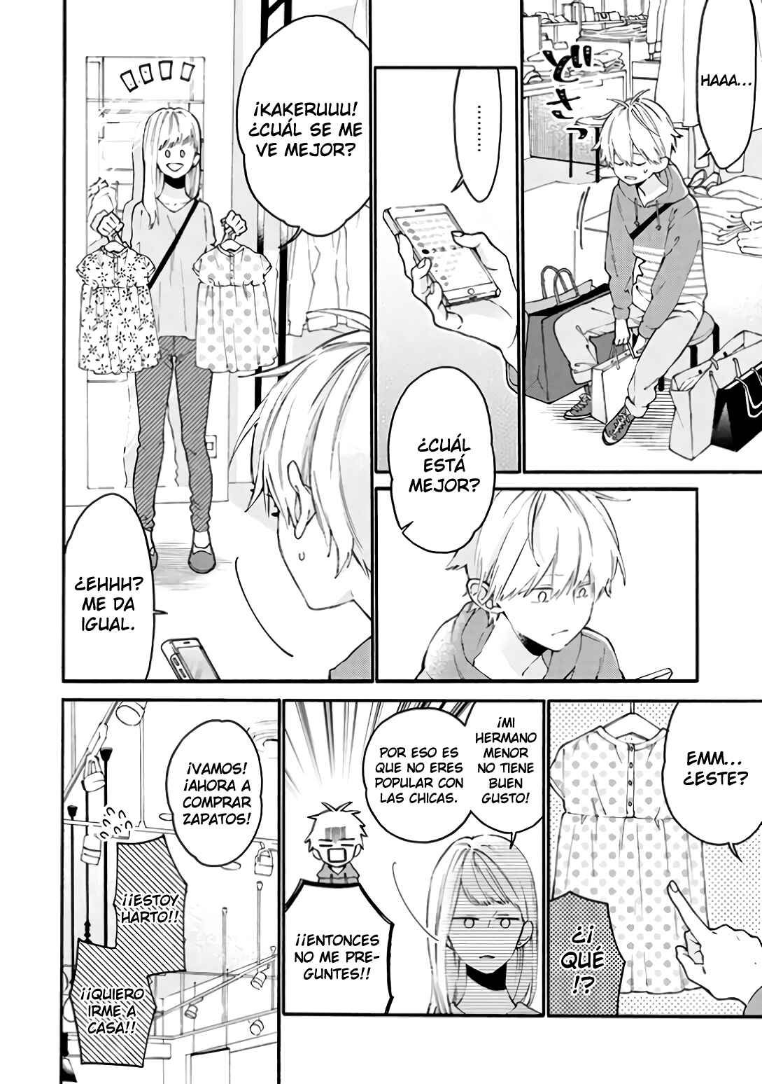 Chapter 11 - Page 6