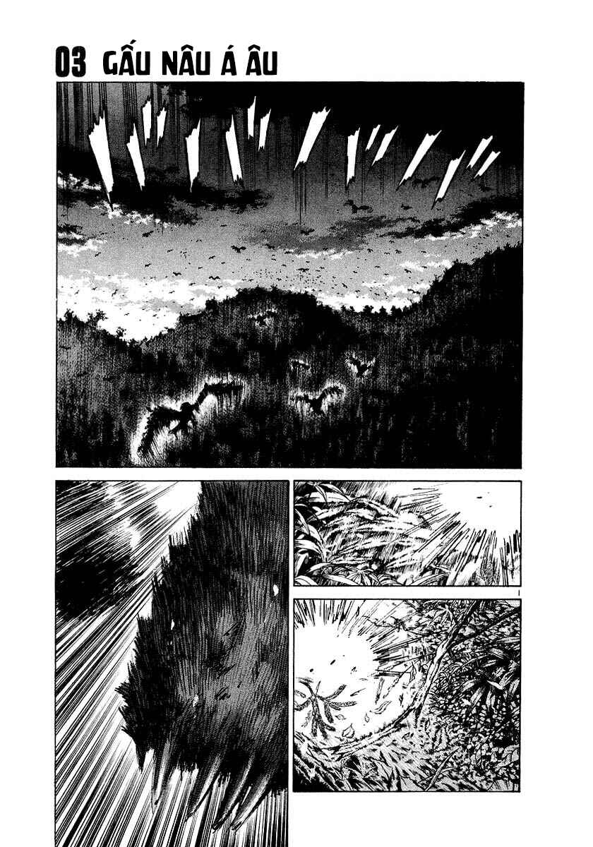 Chapter 3 - Page 1