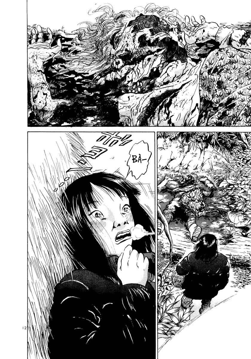 Chapter 3 - Page 12