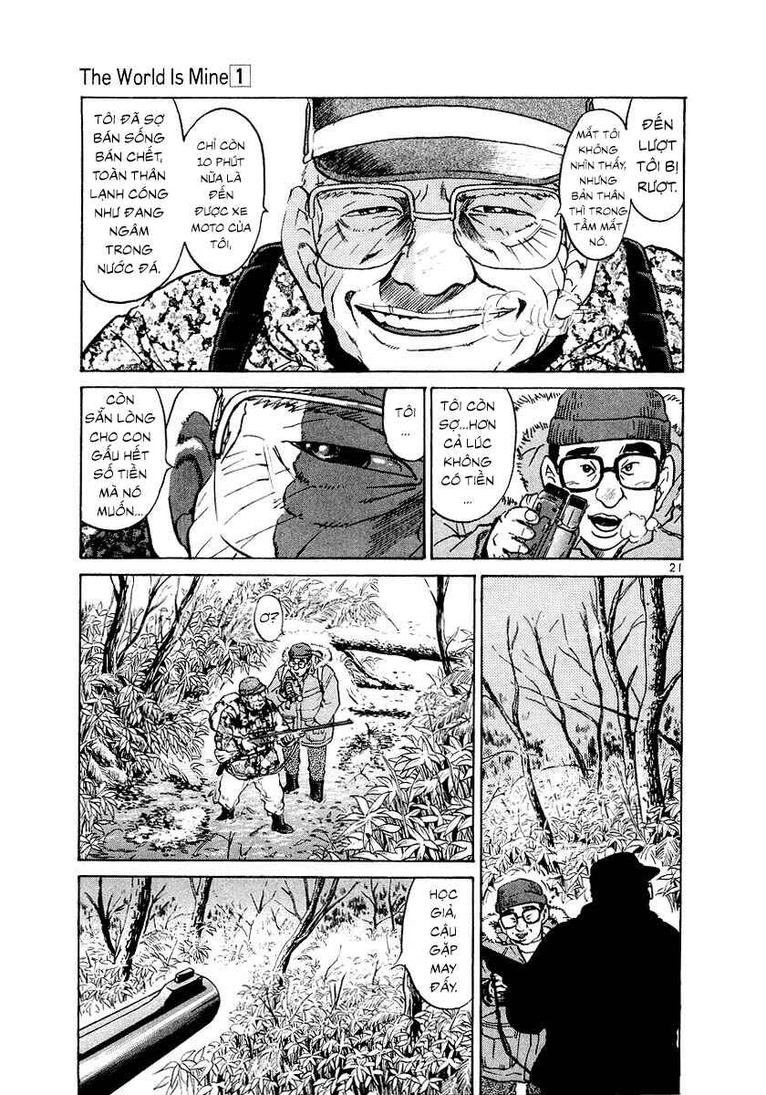 Chapter 3 - Page 21