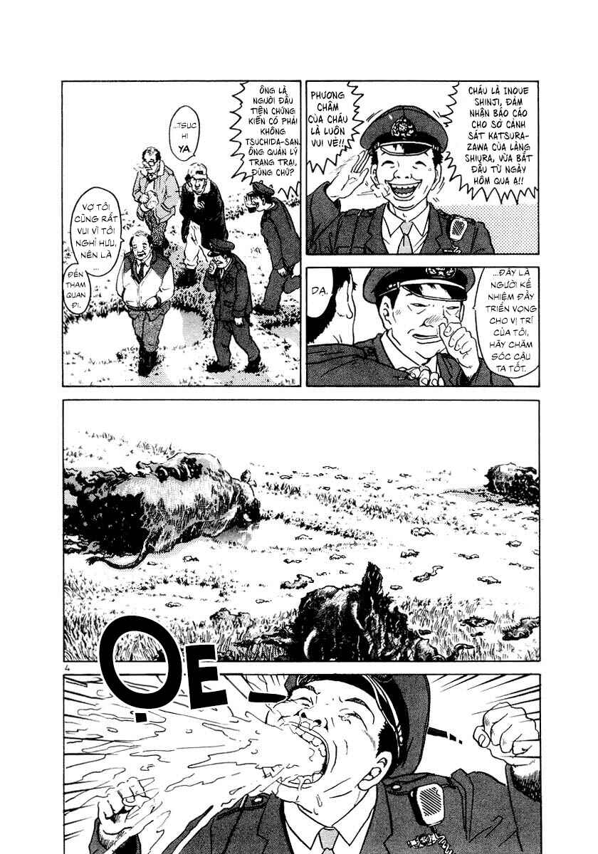 Chapter 3 - Page 4