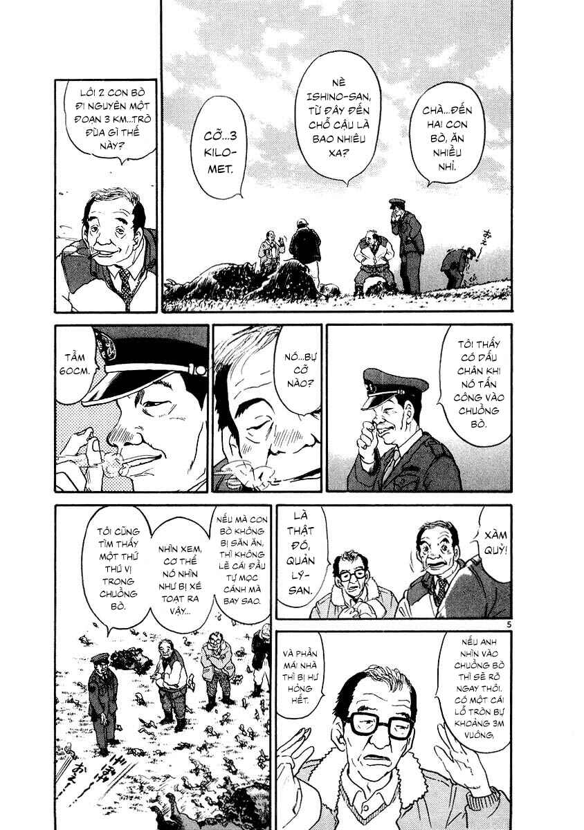 Chapter 3 - Page 5