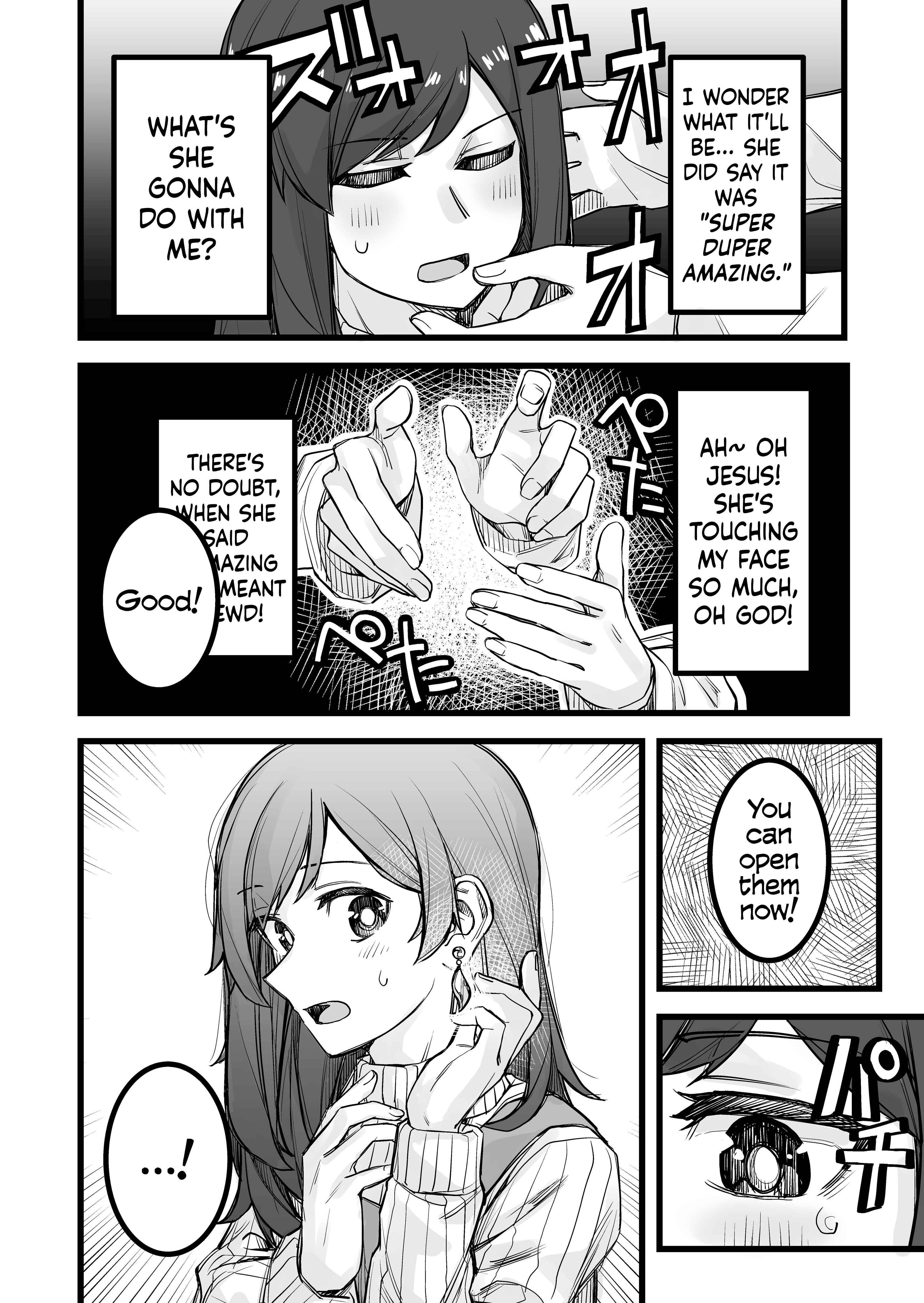Chapter 32 - Page 2