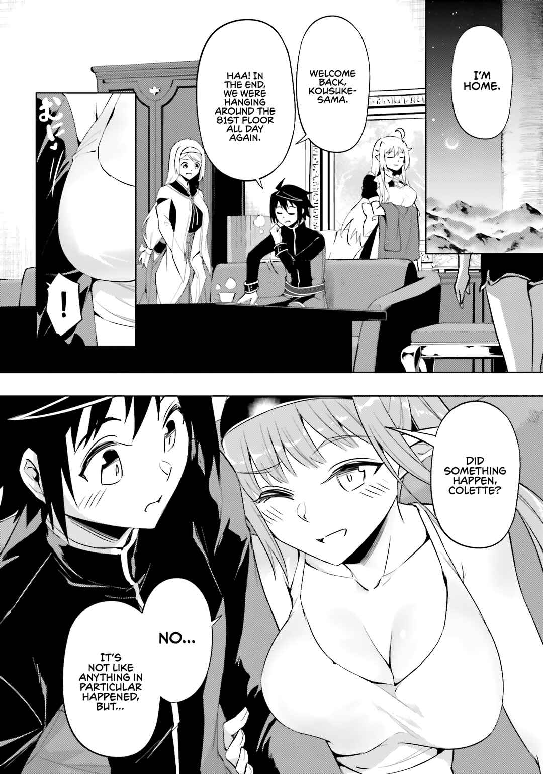 Chapter 90 - Page 2