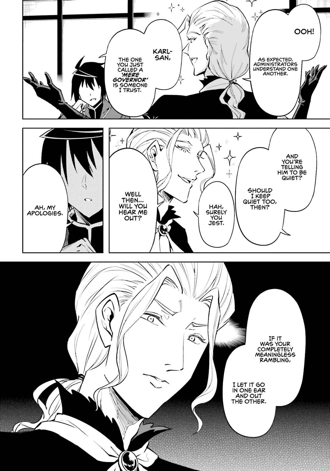Chapter 90 - Page 44