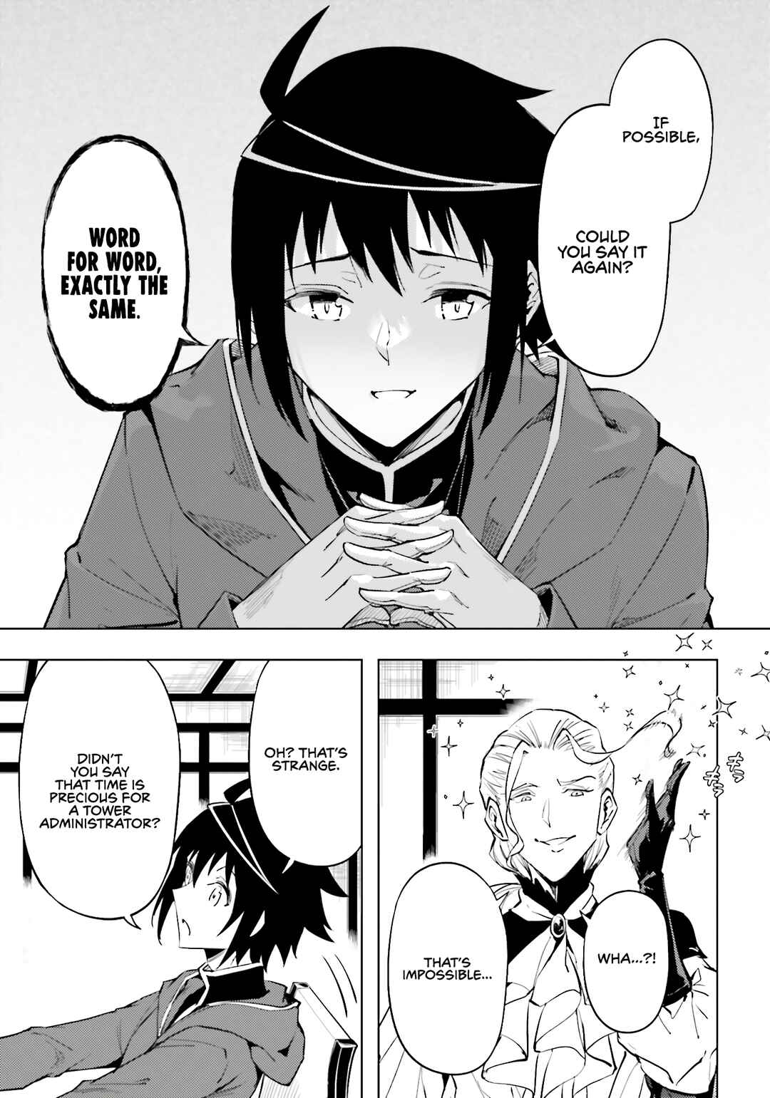 Chapter 90 - Page 45