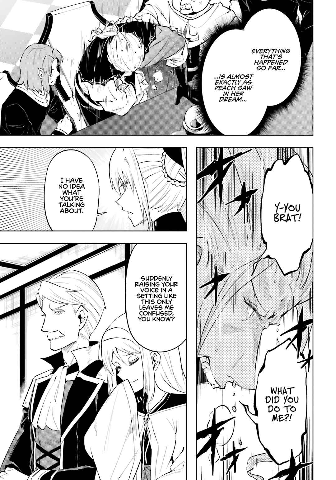 Chapter 90 - Page 53