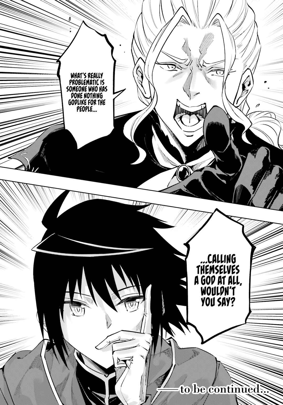 Chapter 90 - Page 56