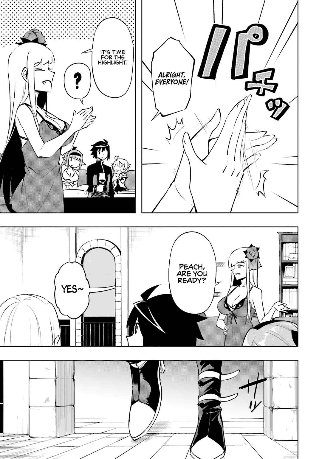 Chapter 90 - Page 8
