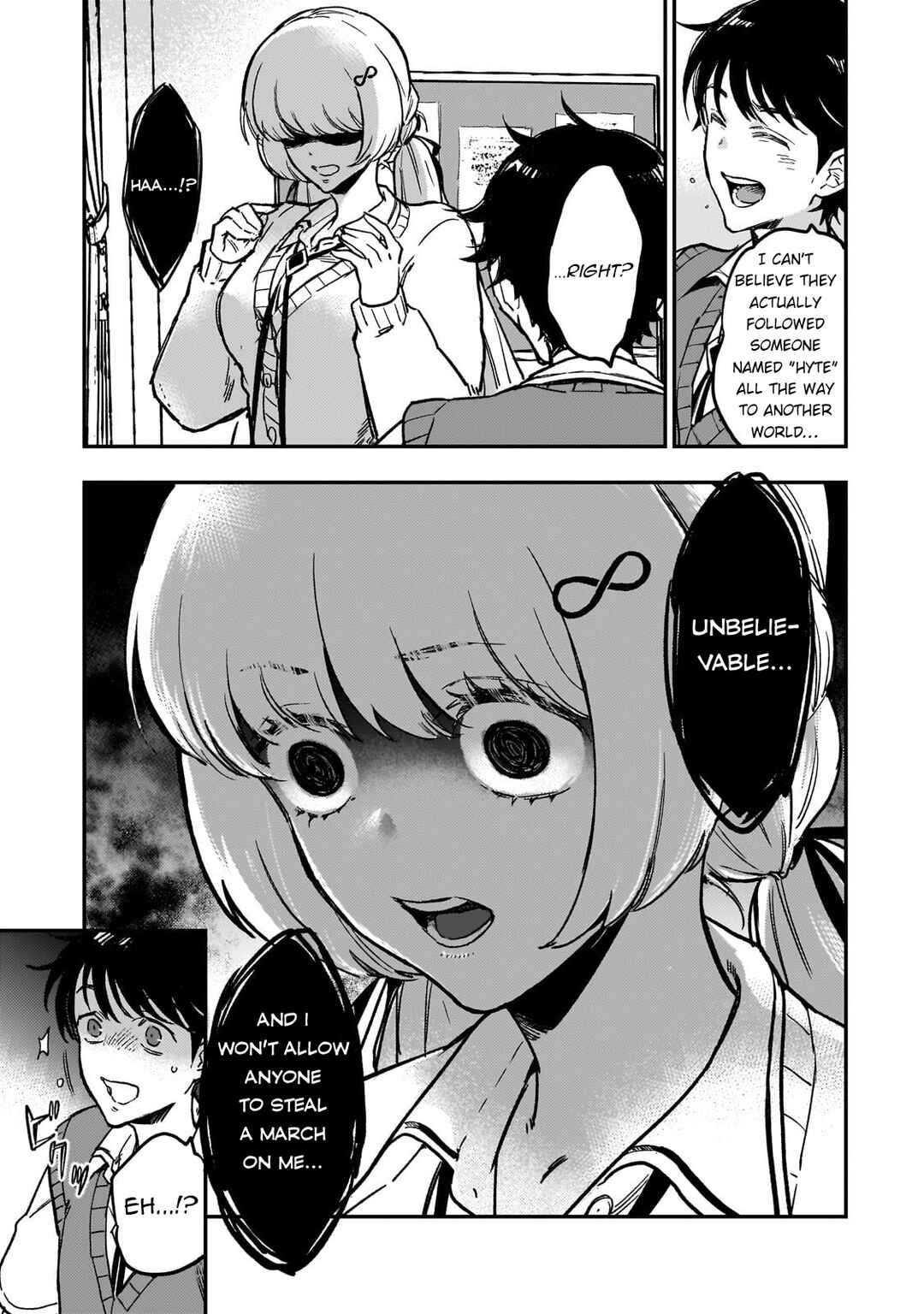 Chapter 1 - Page 12