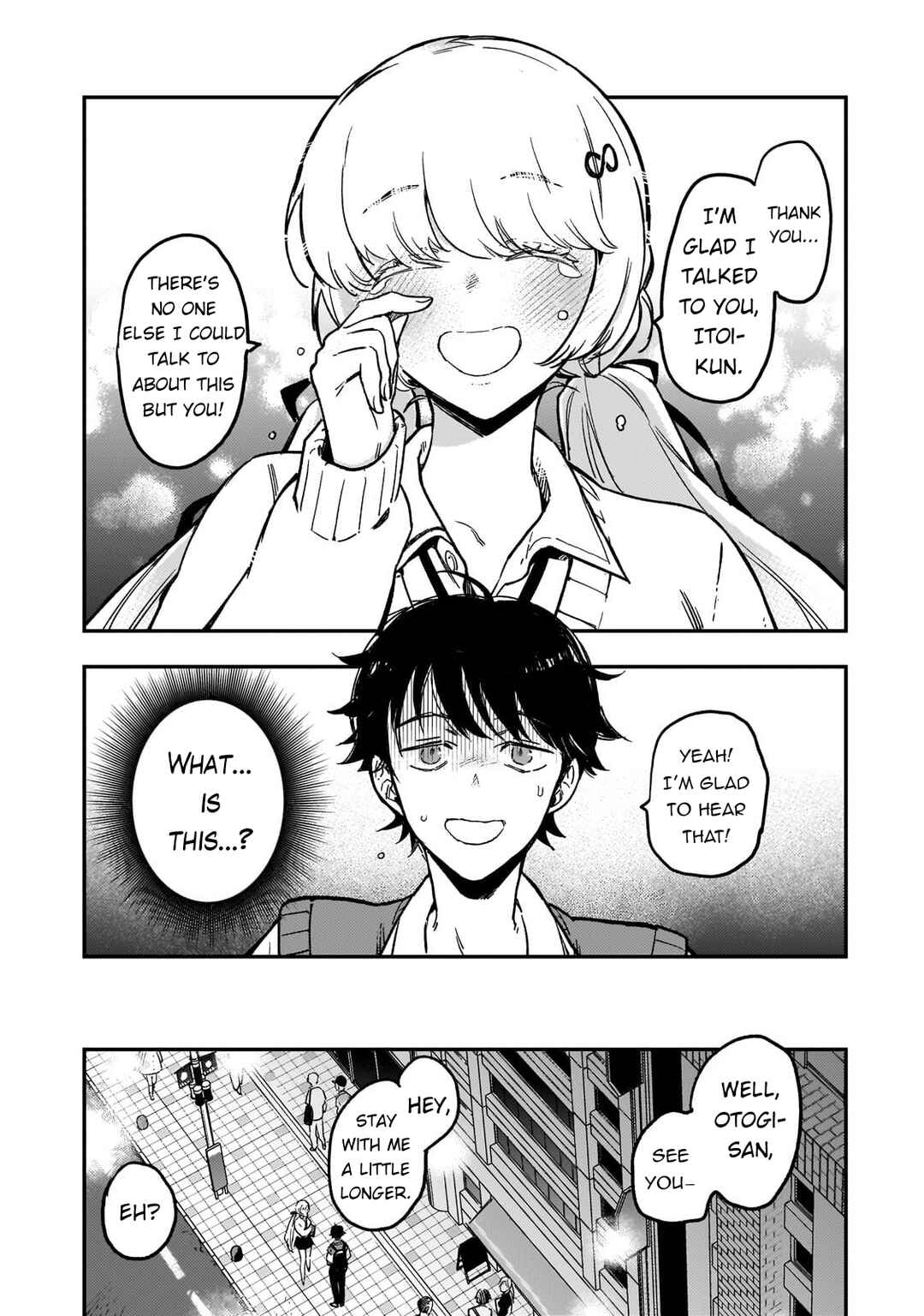 Chapter 1 - Page 20