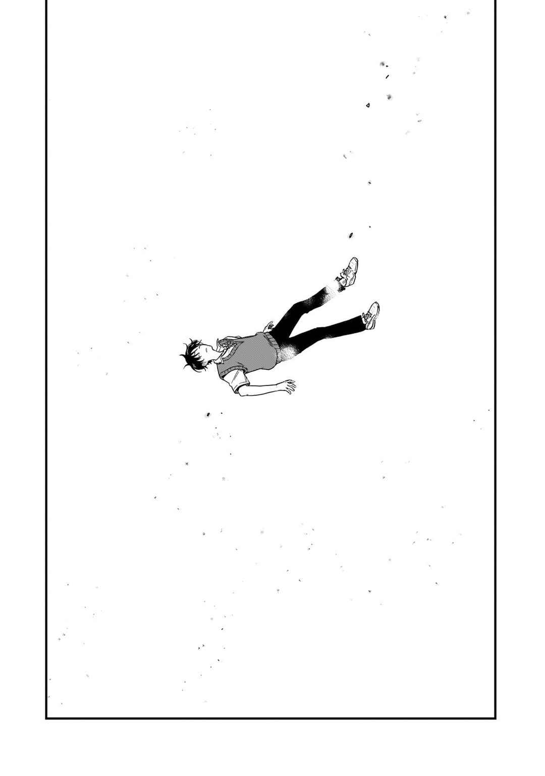 Chapter 1 - Page 31