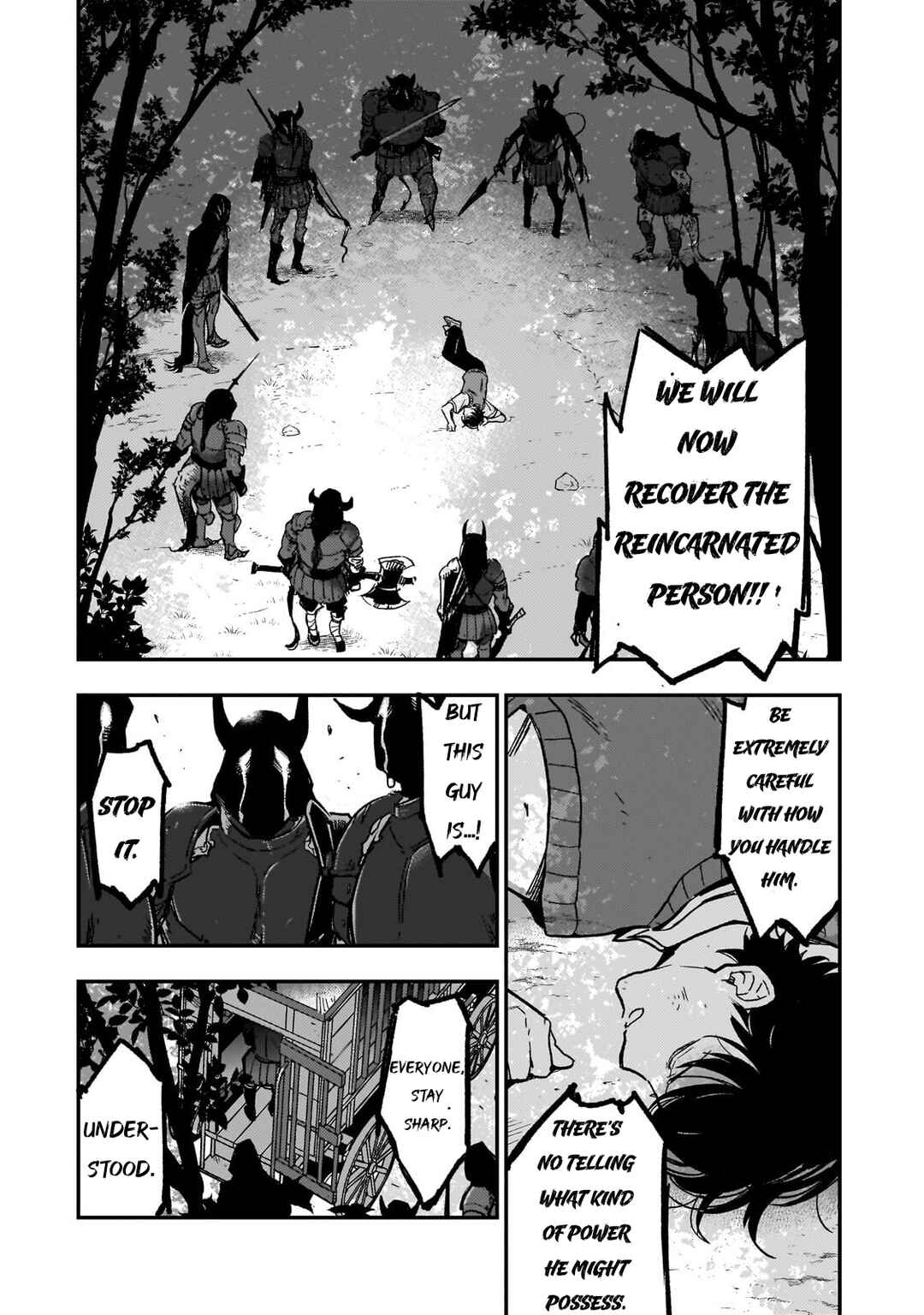 Chapter 1 - Page 44