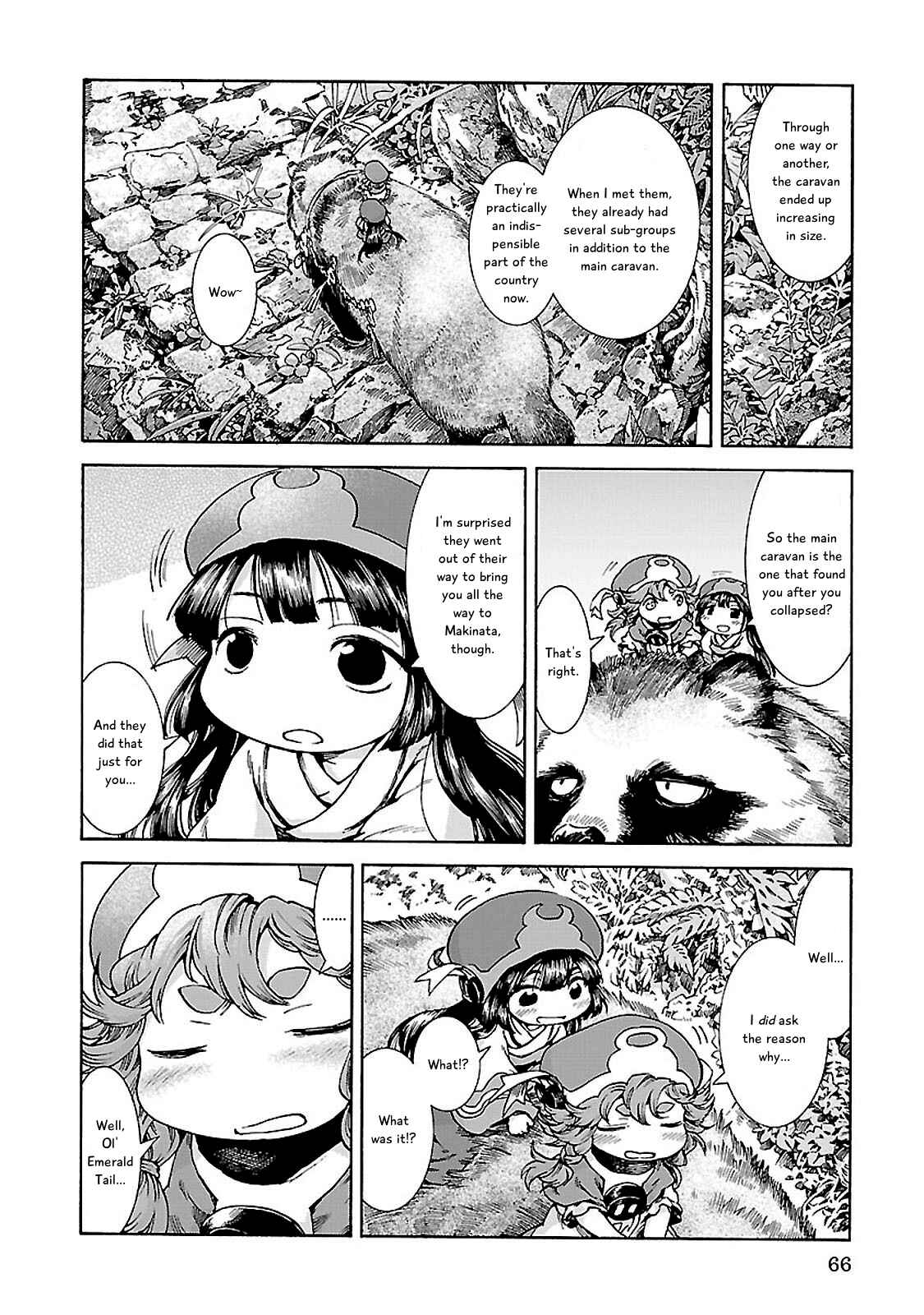 Chapter 30.1 - Page 10