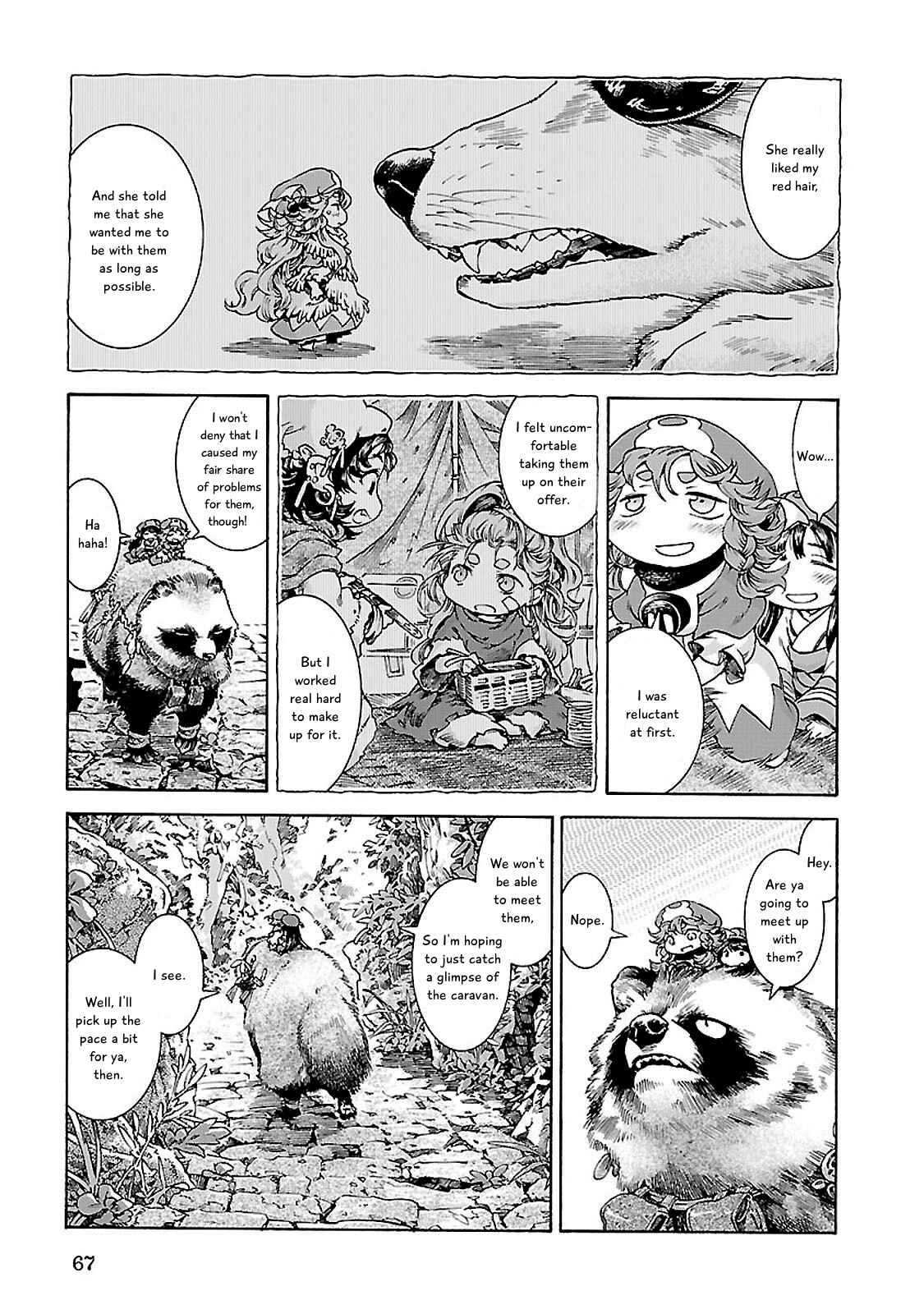 Chapter 30.1 - Page 11