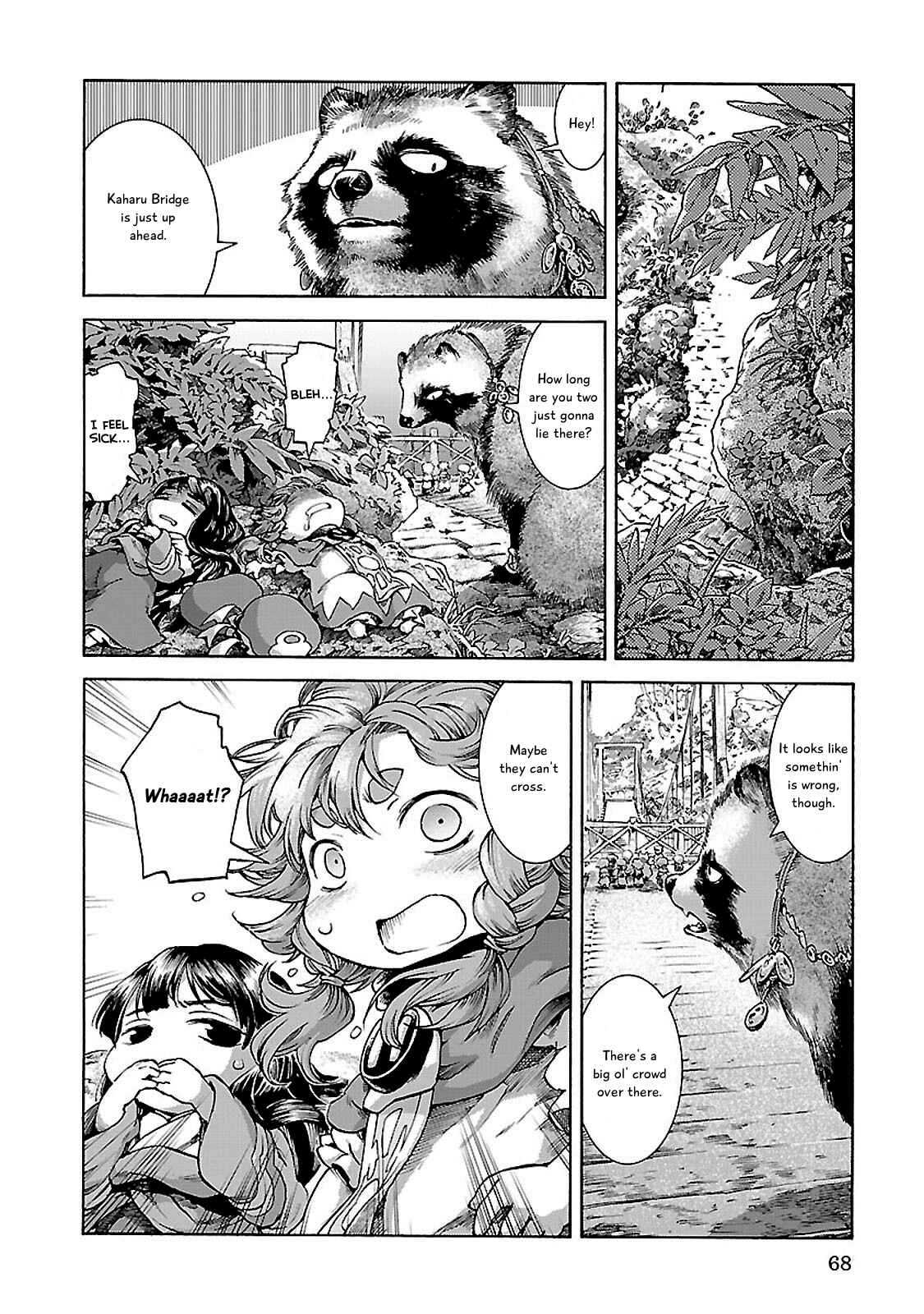 Chapter 30.1 - Page 12