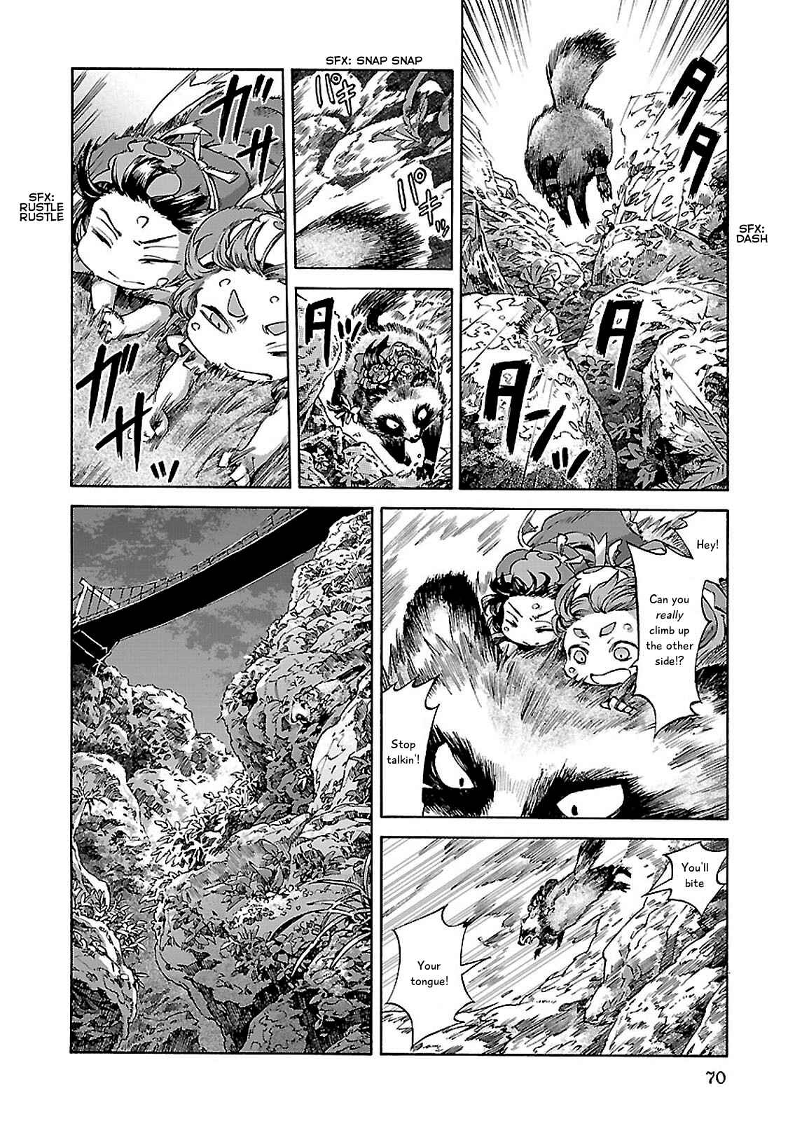 Chapter 30.1 - Page 14