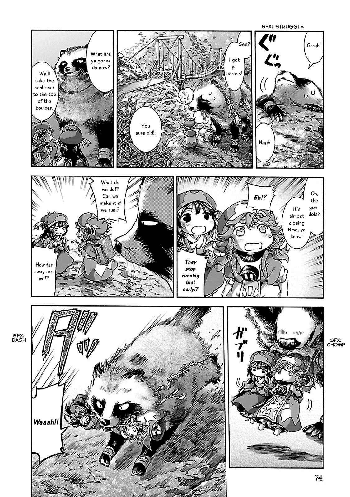 Chapter 30.1 - Page 18