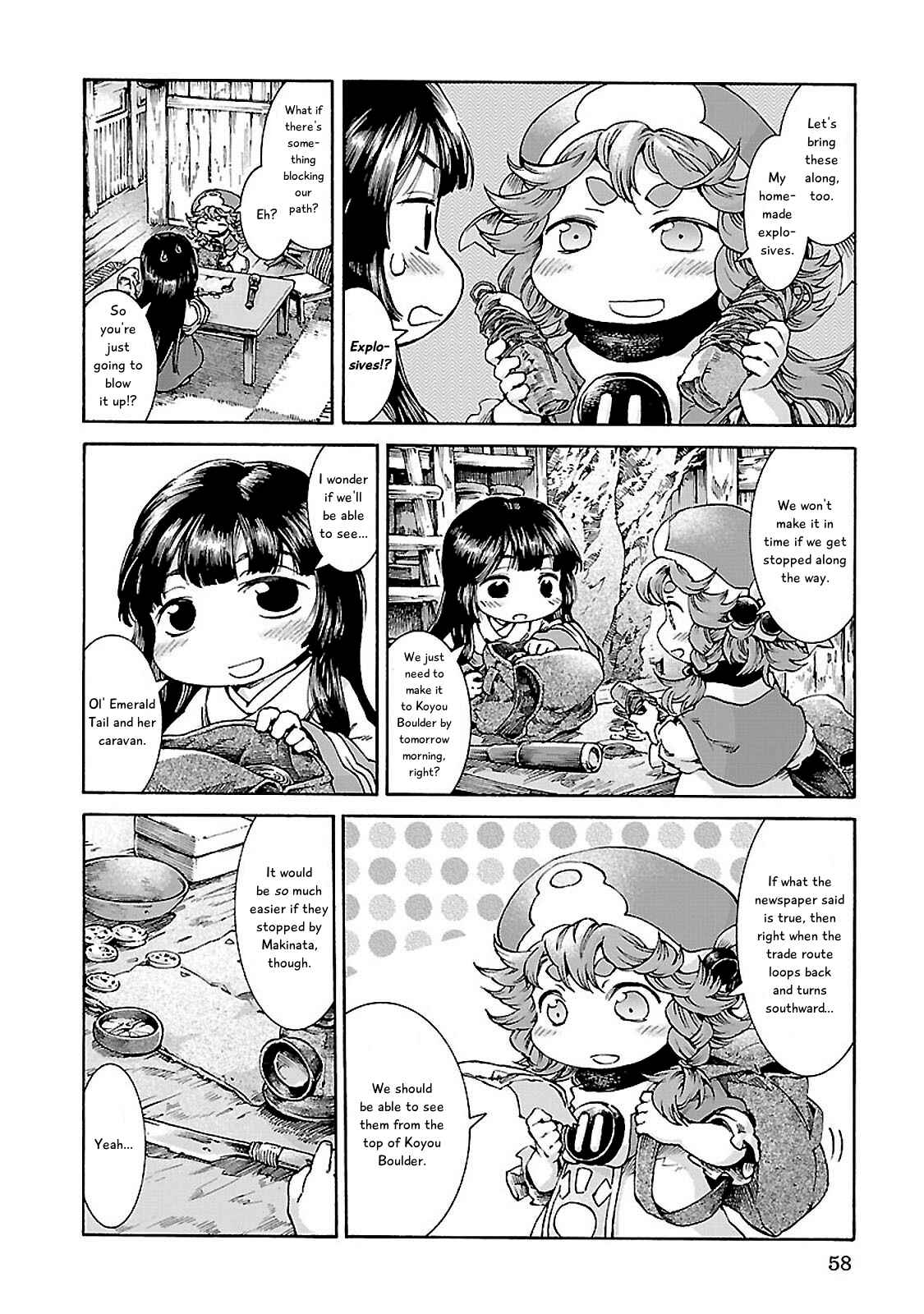 Chapter 30.1 - Page 2