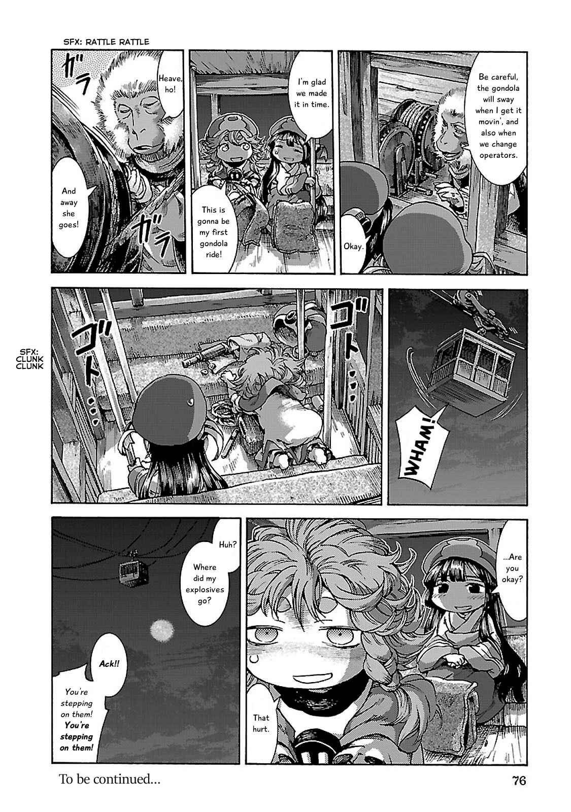 Chapter 30.1 - Page 20