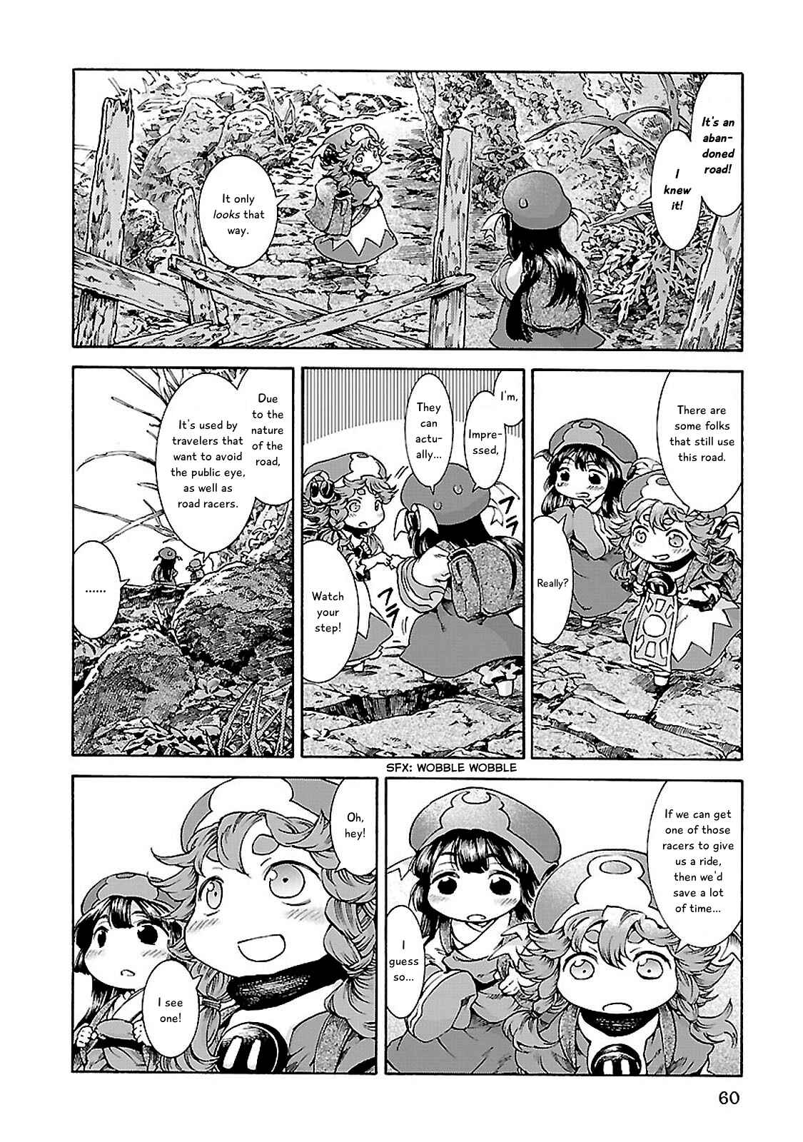 Chapter 30.1 - Page 4