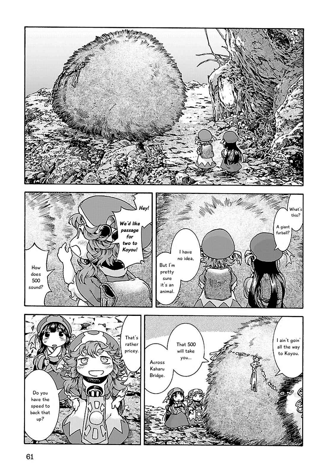 Chapter 30.1 - Page 5