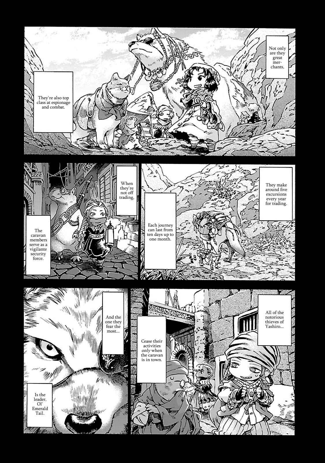 Chapter 30.1 - Page 7