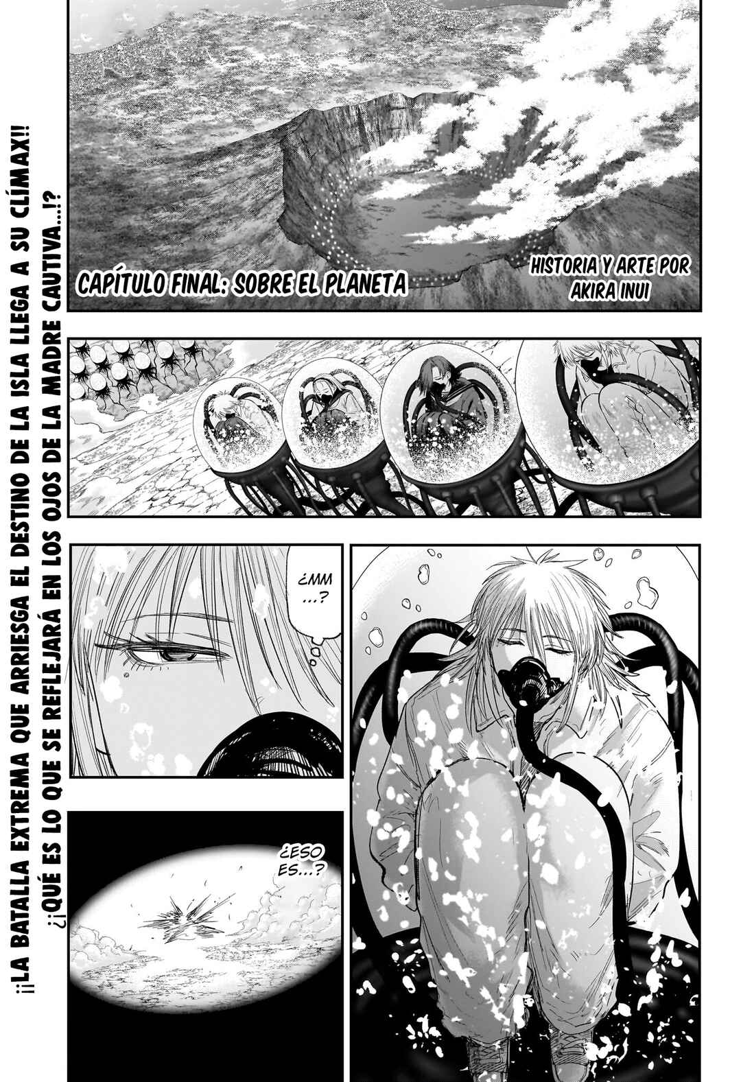 Chapter 16 - Page 2