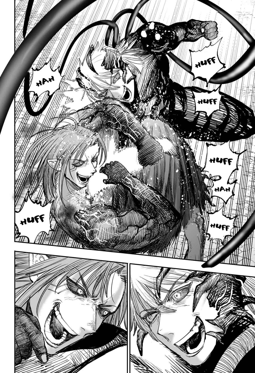 Chapter 16 - Page 3