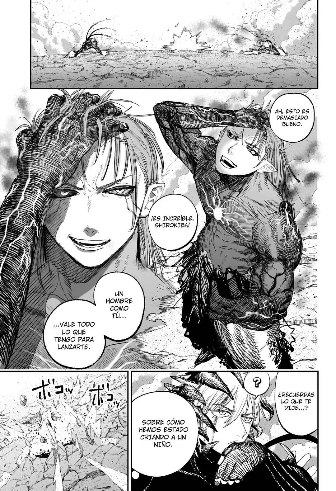 Chapter 16 - Page 4