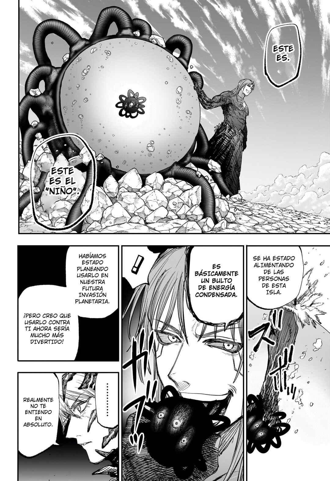Chapter 16 - Page 5