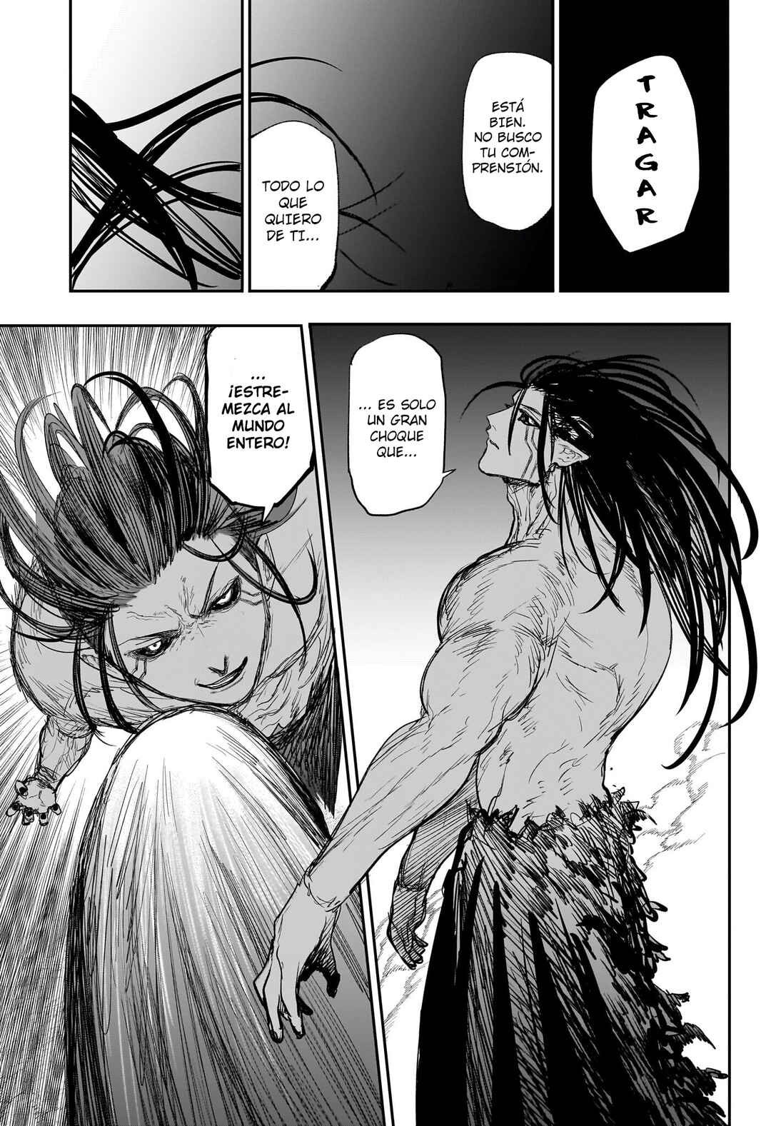 Chapter 16 - Page 6