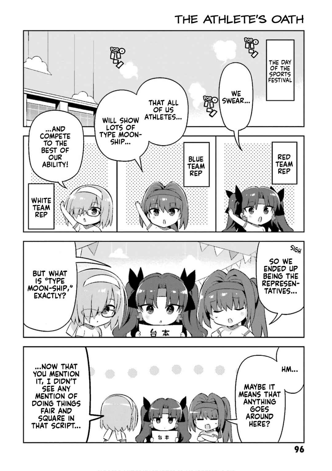 Chapter 32 - Page 2