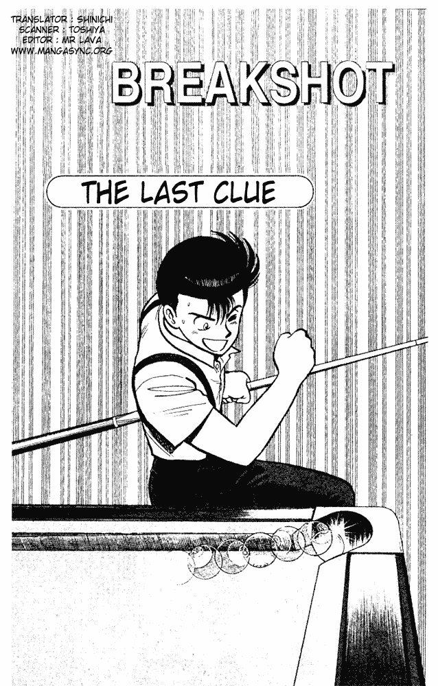 Chapter 42 - Page 1