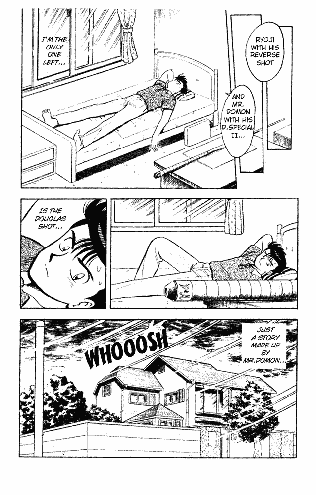 Chapter 42 - Page 13