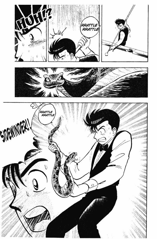 Chapter 42 - Page 15
