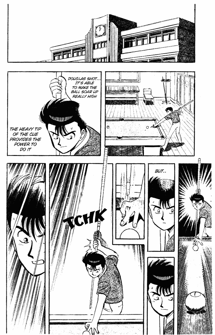 Chapter 42 - Page 2