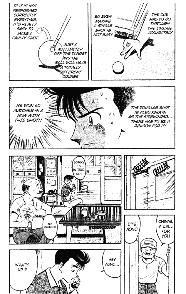 Chapter 42 - Page 4