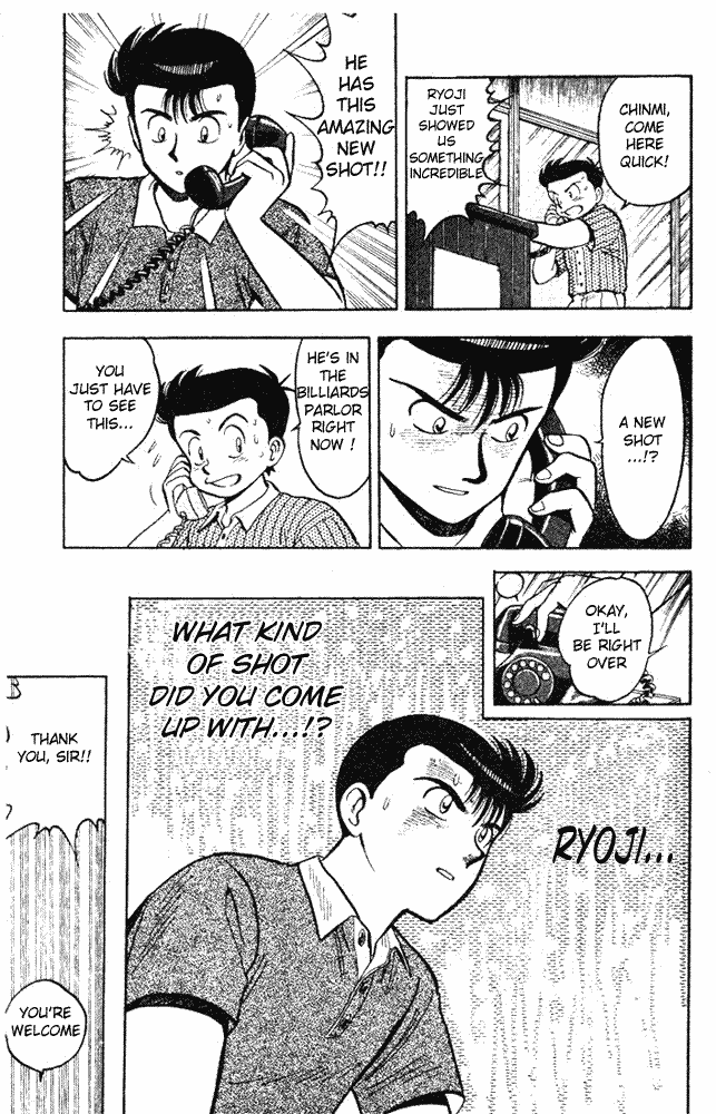 Chapter 42 - Page 5
