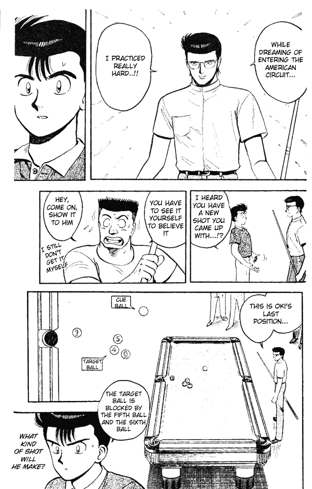 Chapter 42 - Page 7