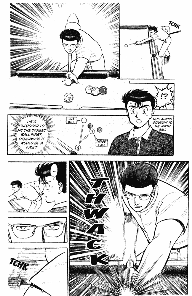 Chapter 42 - Page 8