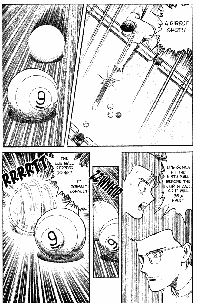 Chapter 42 - Page 9