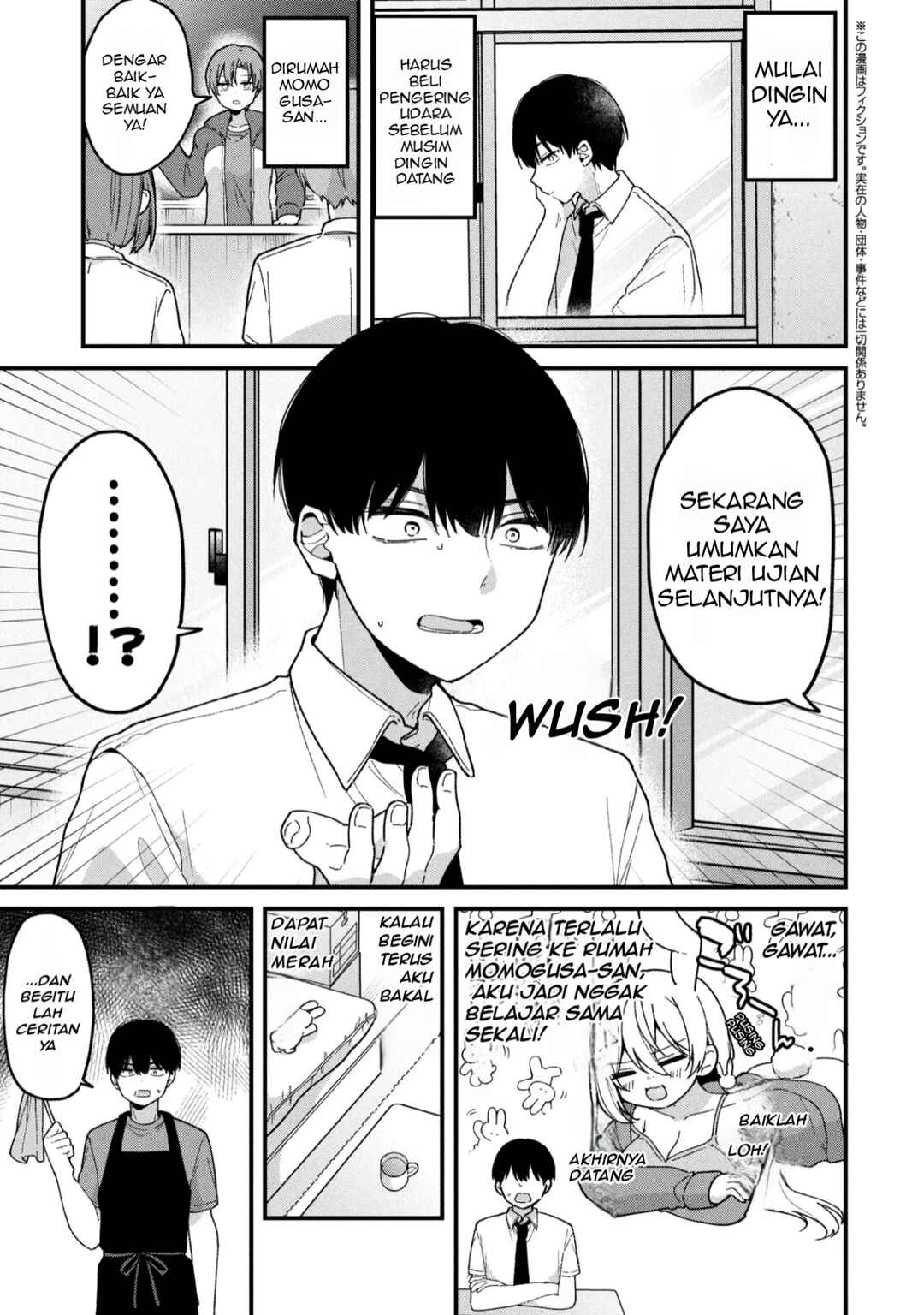 Chapter 9 - Page 2