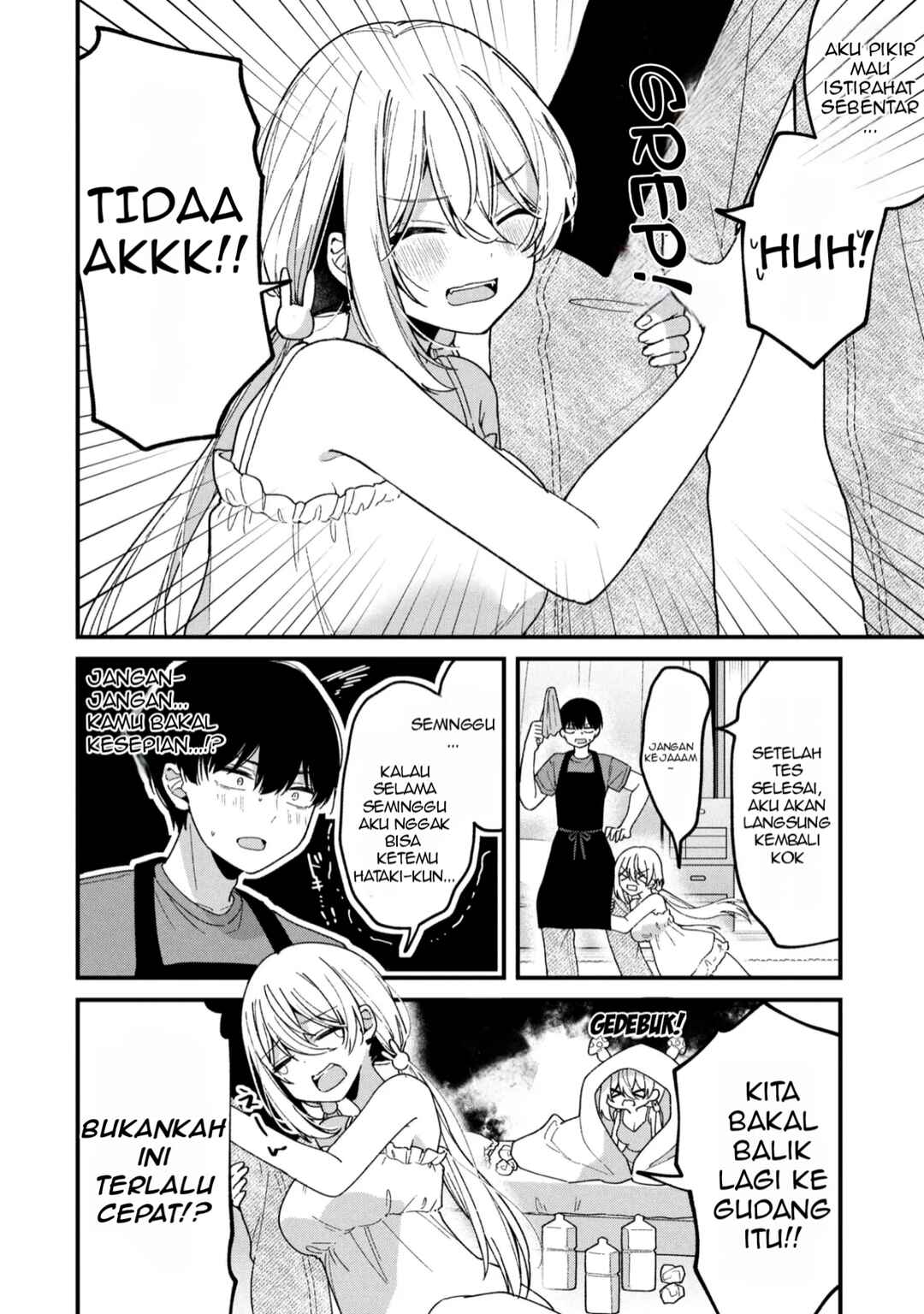 Chapter 9 - Page 3