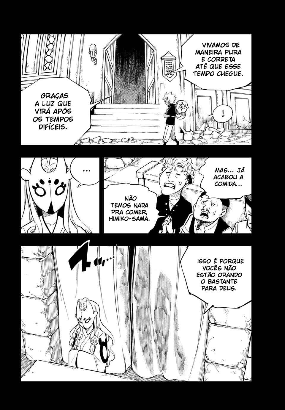 Chapter 33 - Page 10