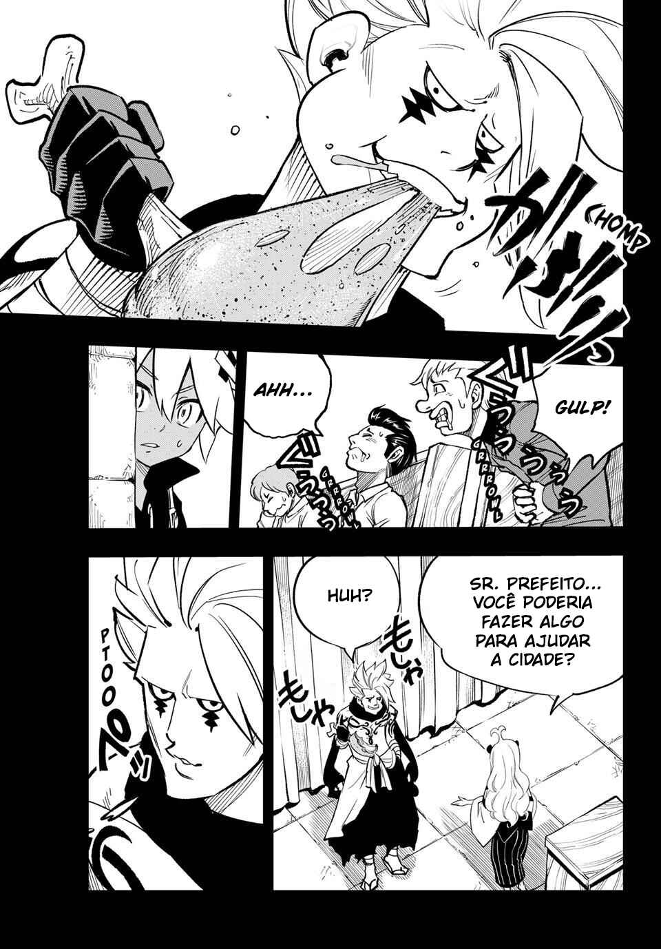 Chapter 33 - Page 13